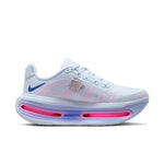 Nike Vomero Premium · Mujer