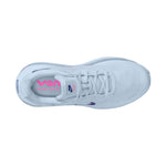 Nike Vomero Premium · Mujer