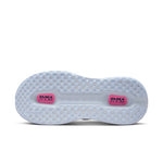 Nike Vomero Premium · Mujer