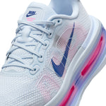 Nike Vomero Premium · Mujer