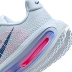 Nike Vomero Premium · Mujer
