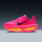 Nike Vomero Premium · Mujer