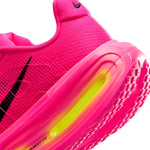 Nike Vomero Premium · Mujer