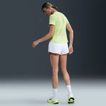 Nike Swift Tee Dri-FIT · Mujer