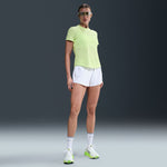 Nike Swift Tee Dri-FIT · Mujer