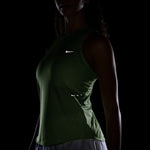 Nike Swift Tank Top · Mujer