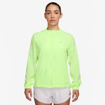 Nike Swift Repel Packable Running Jacket · Mujer
