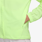 Nike Swift Repel Packable Running Jacket · Mujer