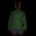 Nike Swift Repel Packable Running Jacket · Mujer
