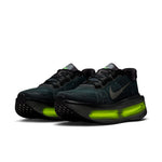 Nike Vomero Premium · Hombre