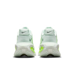 Nike Vomero Premium · Hombre