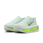 Nike Vomero Premium · Hombre