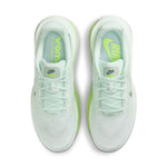 Nike Vomero Premium · Hombre