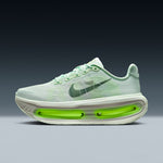 Nike Vomero Premium · Hombre