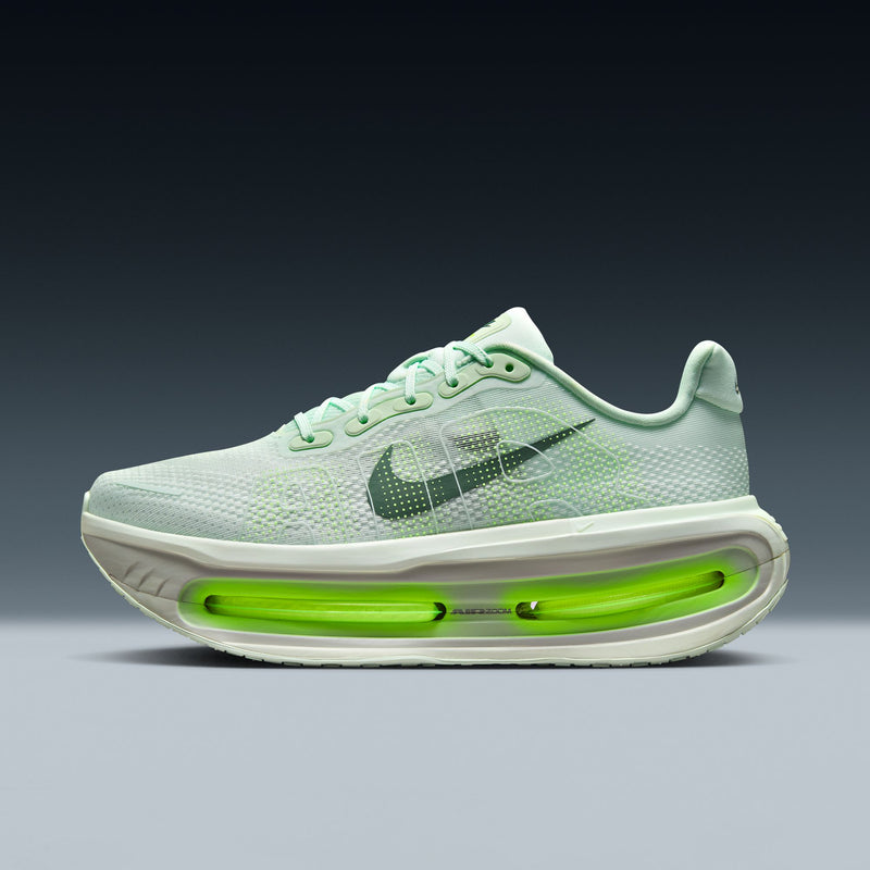 Nike Vomero Premium · Hombre