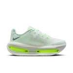 Nike Vomero Premium · Hombre