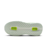 Nike Vomero Premium · Hombre
