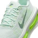 Nike Vomero Premium · Hombre