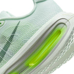 Nike Vomero Premium · Hombre