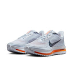 Nike Pegasus Premium · Mujer