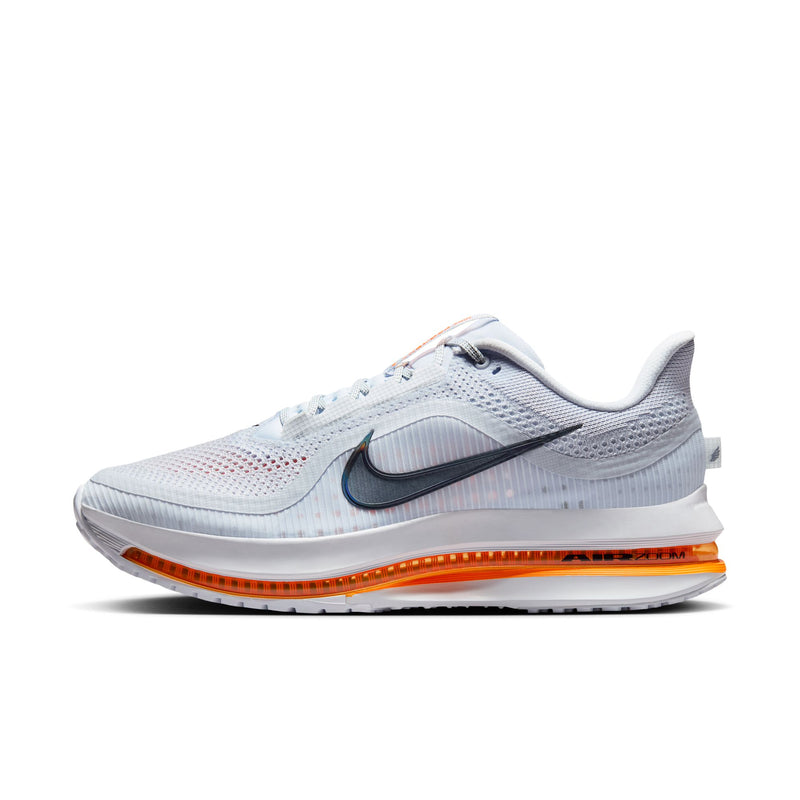 Nike Pegasus Premium · Mujer