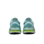 Nike Pegasus Premium · Hombre