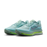 Nike Pegasus Premium · Hombre