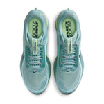 Nike Pegasus Premium · Hombre