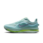 Nike Pegasus Premium · Hombre