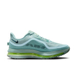 Nike Pegasus Premium · Hombre