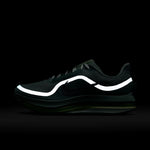 Nike Pegasus Premium · Hombre