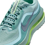 Nike Pegasus Premium · Hombre