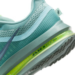 Nike Pegasus Premium · Hombre