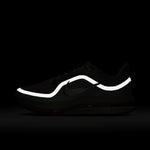 Nike Pegasus Premium · Hombre