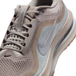 Nike Pegasus Premium · Hombre