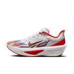 Zoom Fly 6: EKIDEN · Hombre