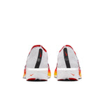 Nike Vaporfly 3: EKIDEN · Hombre