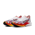 Nike Vaporfly 3: EKIDEN · Hombre