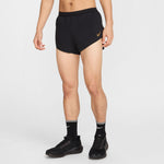 Nike Aeroswift 2' x Jakob  · Hombre