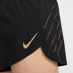 Nike Aeroswift 2' x Jakob  · Hombre