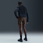 Nike Dri-FIT ADV Brief-Lined Running Shorts 5' · Hombre