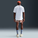 Nike Dri-Fit Trail AOP 6" Short · Hombre