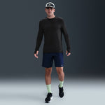 Nike Run Wool: Playera de correr de manga larga Dri-FIT ADV · Hombre