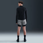 Nike Swift Shorts 2 en 1 · Mujer