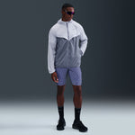 Nike Stride Chamarra Repel UV · Hombre