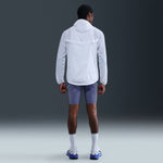 Nike Stride Chamarra Repel UV · Hombre