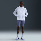 Nike Stride UV Repellent Jacket · Men's 