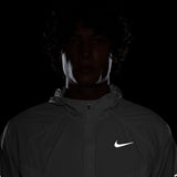 Nike Stride UV Repellent Jacket · Men's 