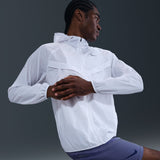 Nike Stride UV Repellent Jacket · Men's 