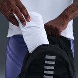 Nike Stride UV Repellent Jacket · Men's 
